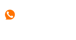 達(dá)菲爾凈化